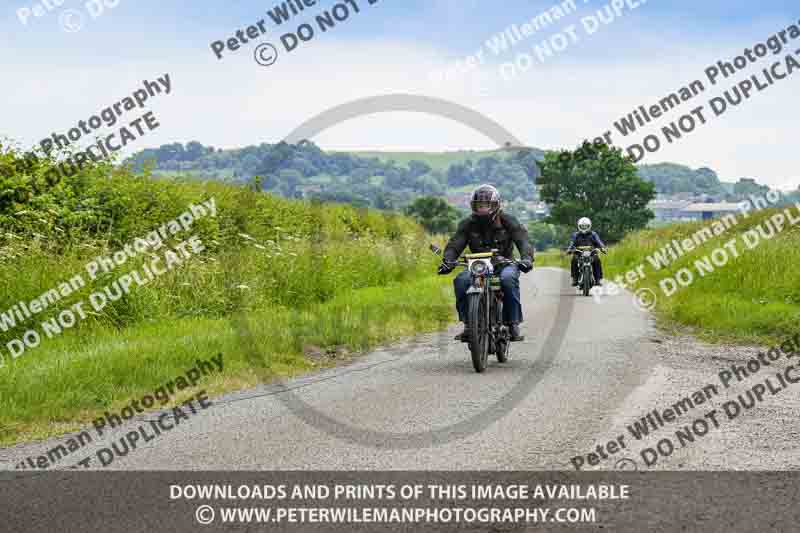 Vintage motorcycle club;eventdigitalimages;no limits trackdays;peter wileman photography;vintage motocycles;vmcc banbury run photographs